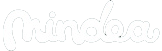 mindea logo