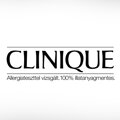 clinique logo