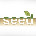seed alapitvány logo