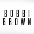 robbi brown logo