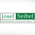 josef seibel logo