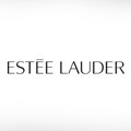 estée lauder logo