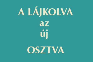 facebook_promocio_szabalyzat