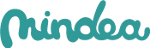 Mindea